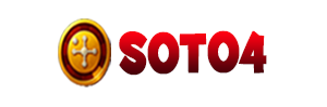 soto4